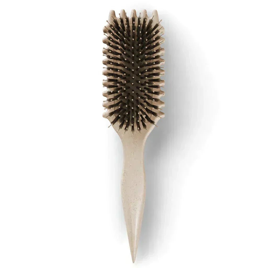 Detangling All Purpose Hair Comb - Luxicro