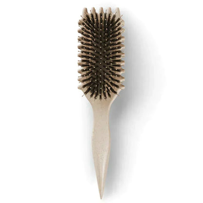 Detangling All in One Hair Brush Comb - Luxicro