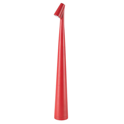 Compact Rechargeable USB Table Light