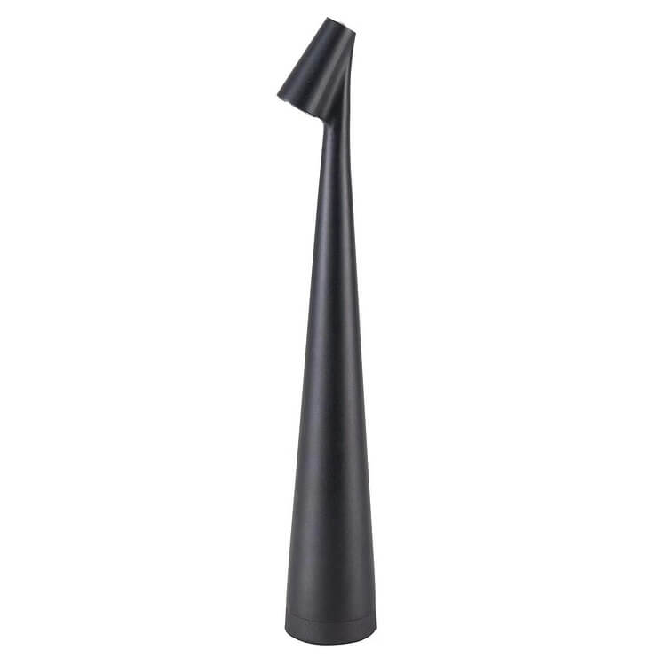 Compact Rechargeable USB Table Light