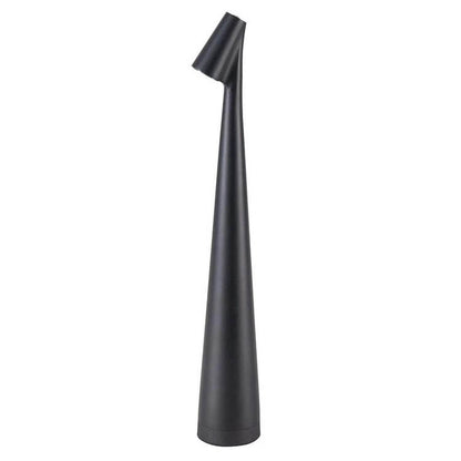 Compact Rechargeable USB Table Light