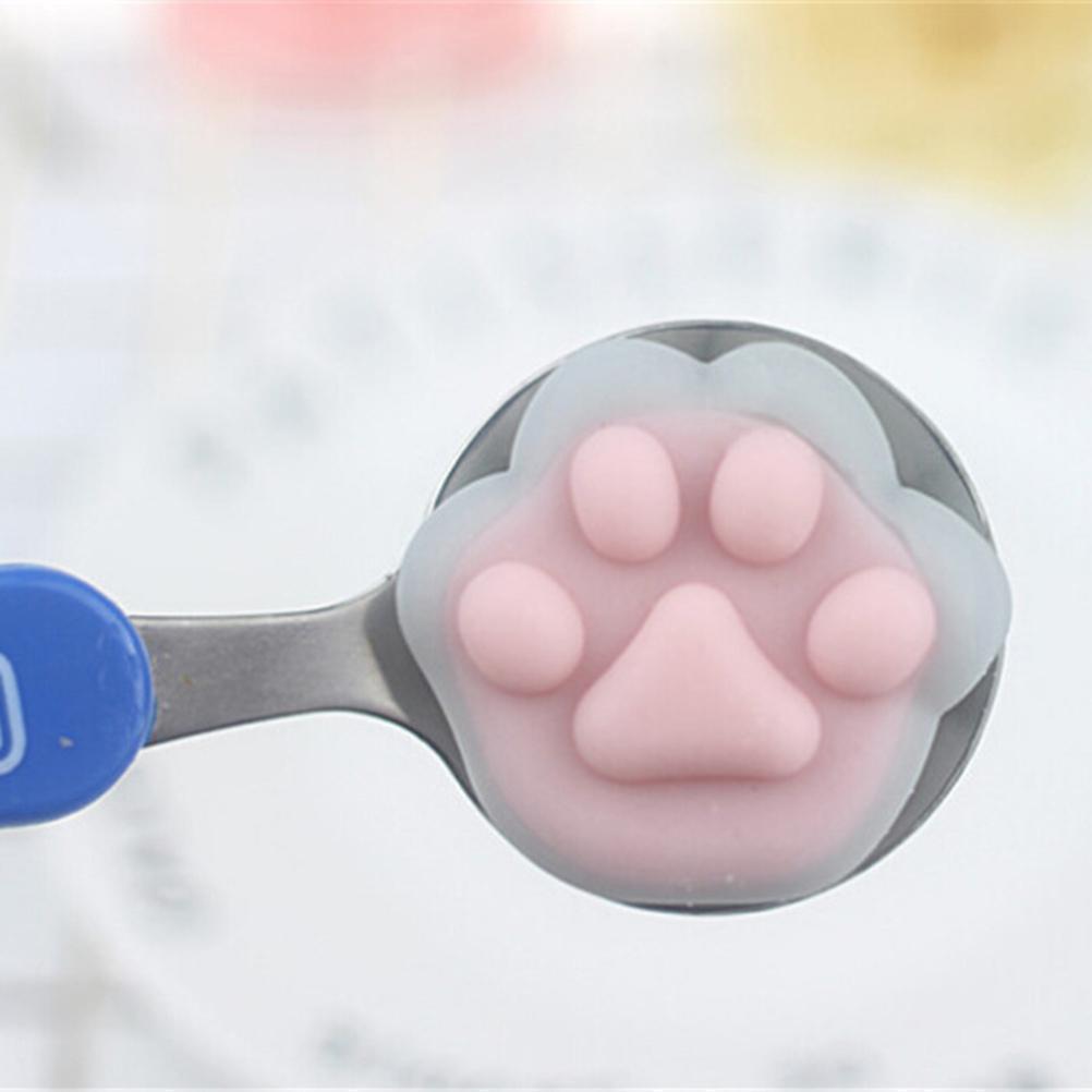 Cuddly Plush Stress Relief Toy for All Ages