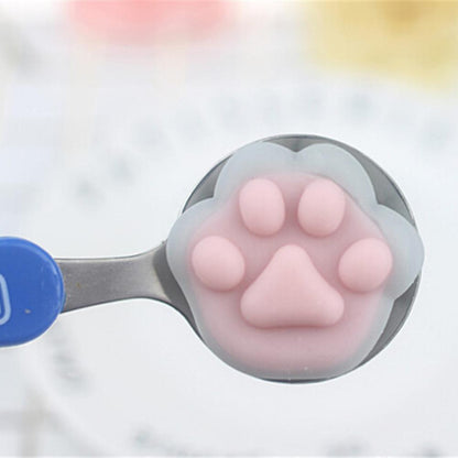 Cuddly Plush Stress Relief Toy for All Ages