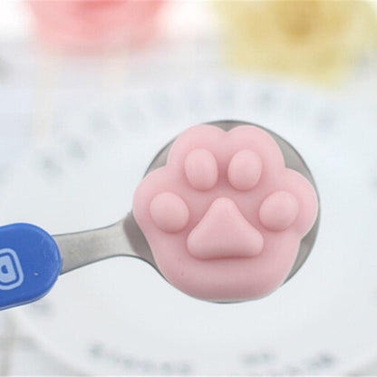 Cuddly Plush Stress Relief Toy for All Ages