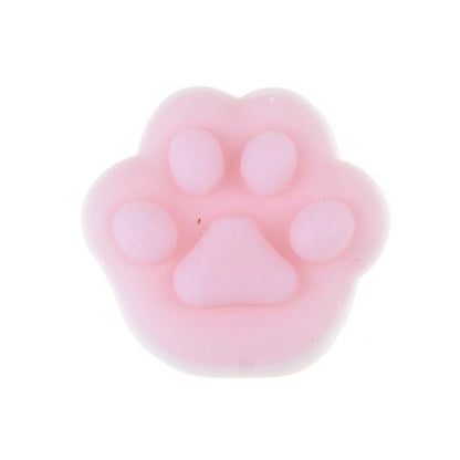 Cuddly Plush Stress Relief Toy for All Ages