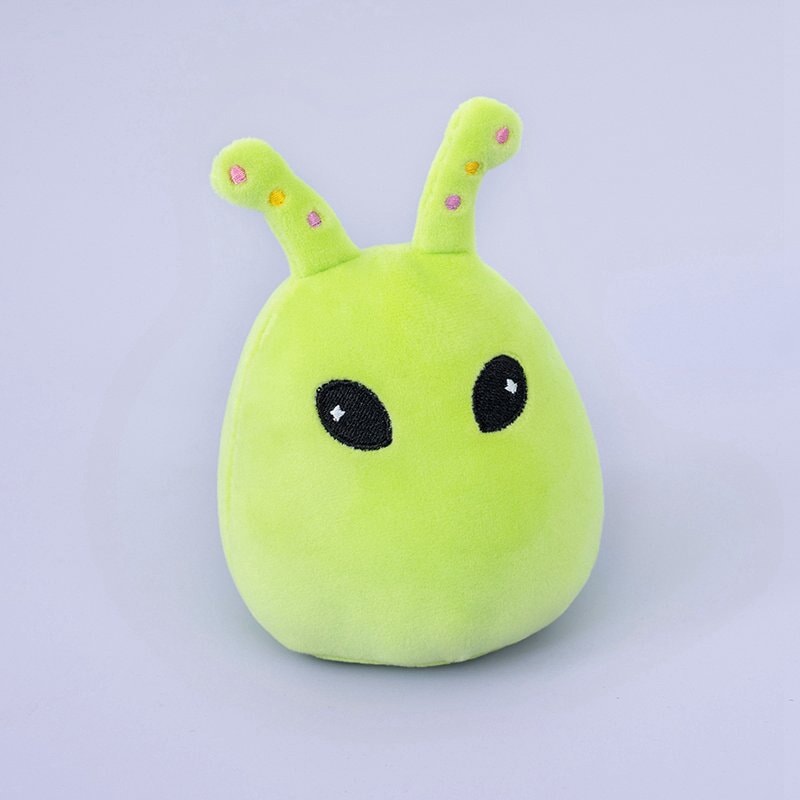 Colorful Sweet Treat Storage Bags