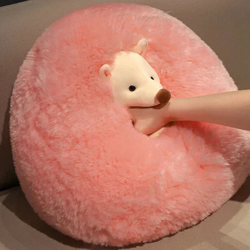 Soft Adorable Mini Plush Toy