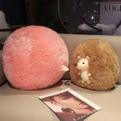 Soft Adorable Mini Plush Toy