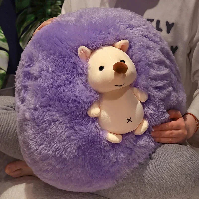 Soft Adorable Mini Plush Toy