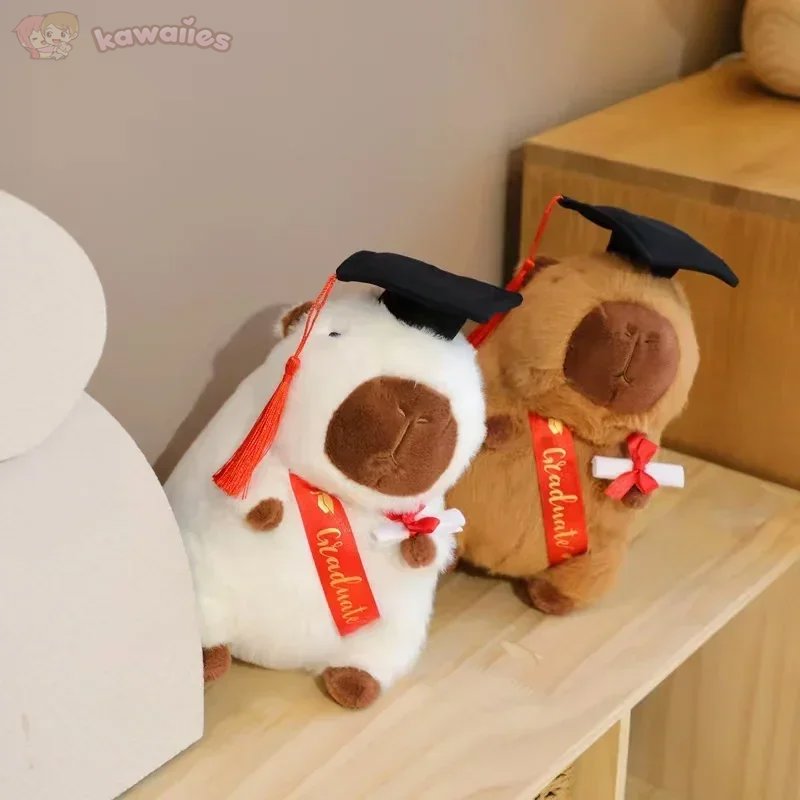 Cute Congrats Teddy Bears