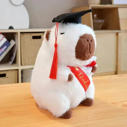 Cute Congrats Teddy Bears