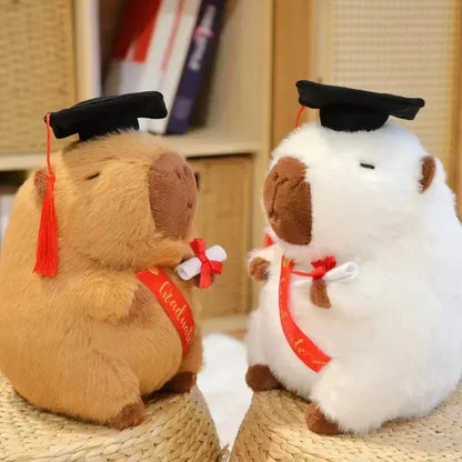 Cute Congrats Teddy Bears