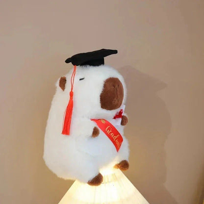 Cute Congrats Teddy Bears