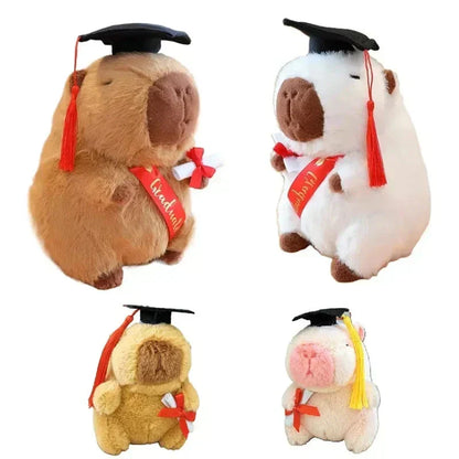 Cute Congrats Teddy Bears