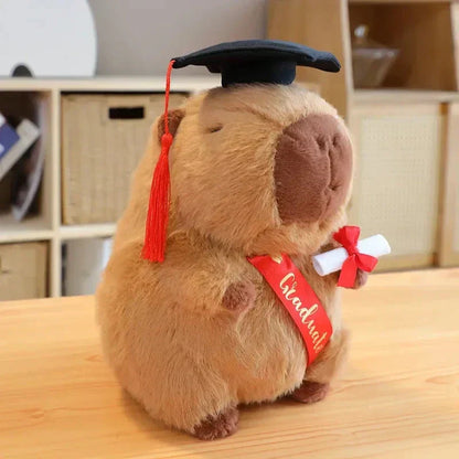 Cute Congrats Teddy Bears