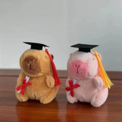 Cute Congrats Teddy Bears