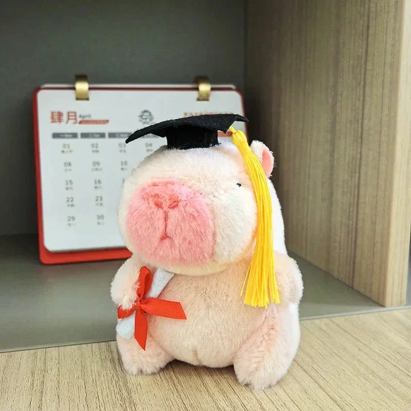 Cute Congrats Teddy Bears