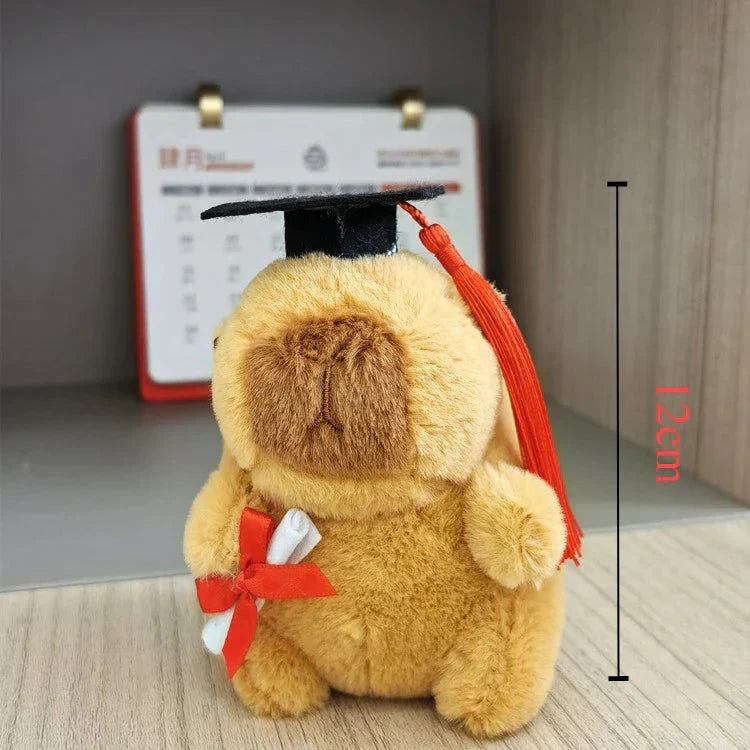 Cute Congrats Teddy Bears