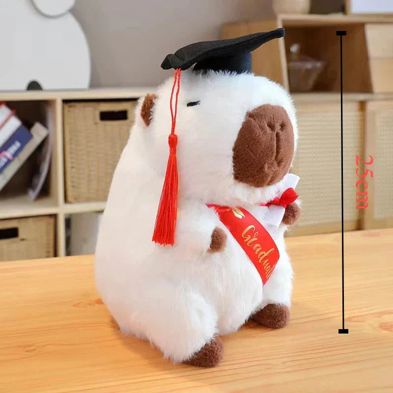 Cute Congrats Teddy Bears