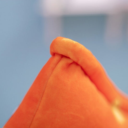 Delicious Cheese Flavor Puffed Snacks - Luxicro