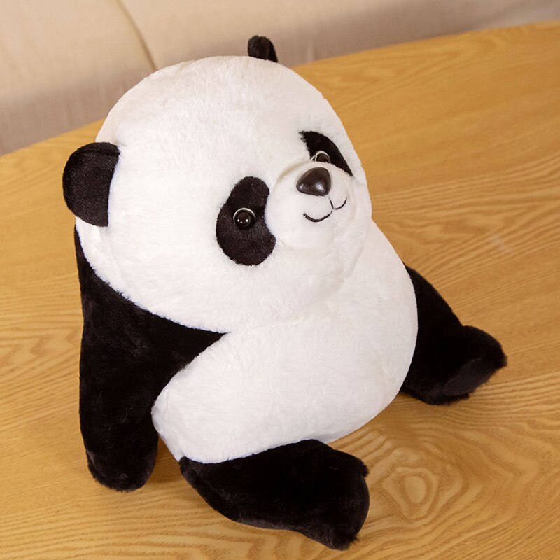 Snugly Plush Teddy Bear Stuffed Animals