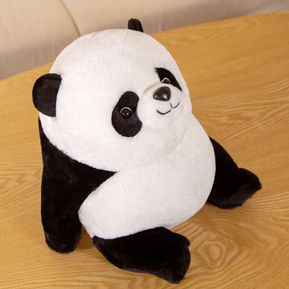 Snugly Plush Teddy Bear Stuffed Animals