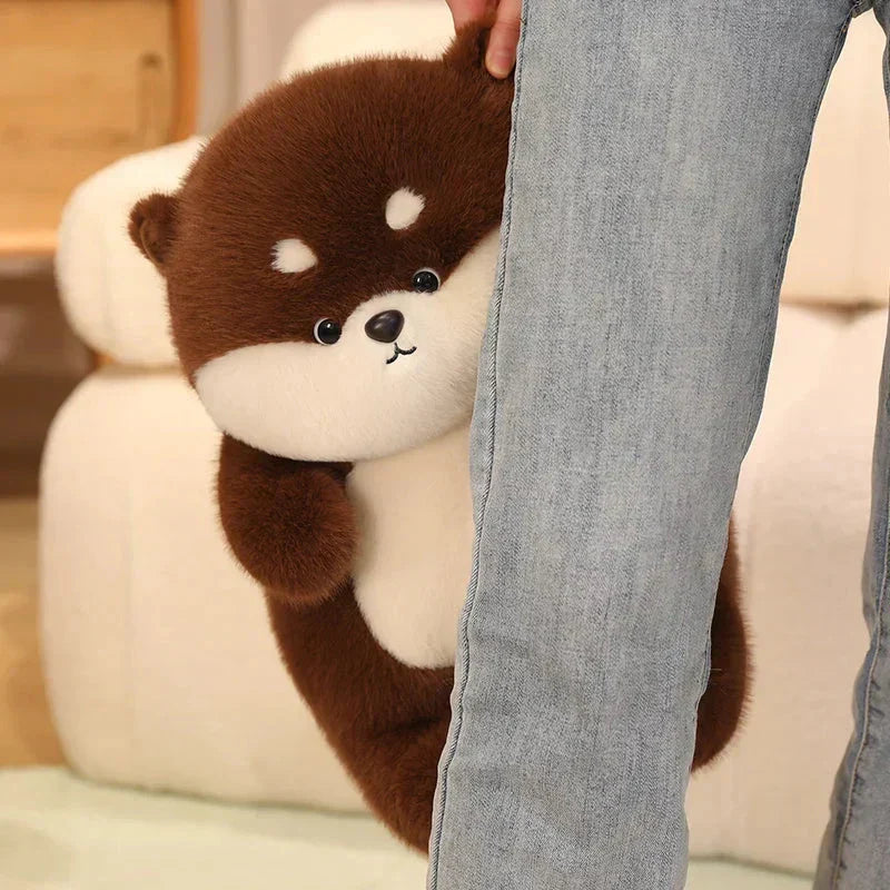 Cuddly Soft Stuffed Animal Plush Toys