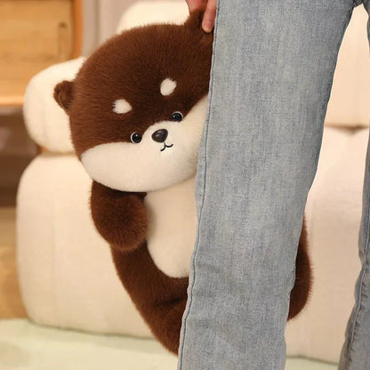 Cuddly Soft Stuffed Animal Plush Toys