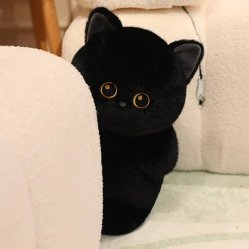 Cuddly Soft Stuffed Animal Plush Toys