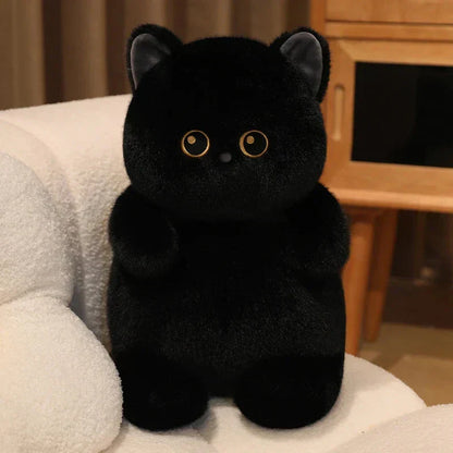 Cuddly Soft Stuffed Animal Plush Toys