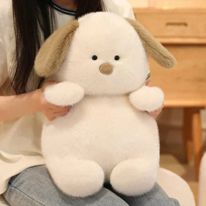 Cuddly Soft Stuffed Animal Plush Toys