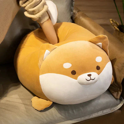 Adorable Dog Cute Stuffed Animals