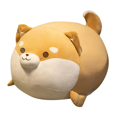 Adorable Dog Cute Stuffed Animals