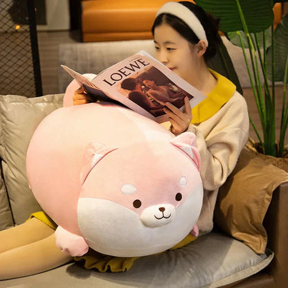 Adorable Dog Cute Stuffed Animals