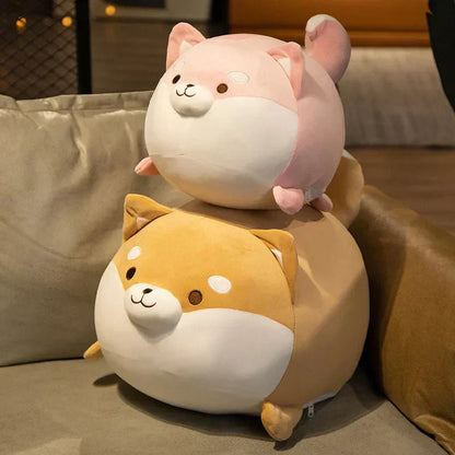 Adorable Dog Cute Stuffed Animals