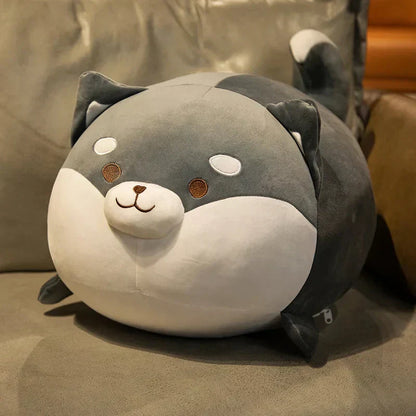 Adorable Dog Cute Stuffed Animals
