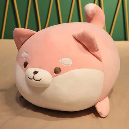 Adorable Dog Cute Stuffed Animals