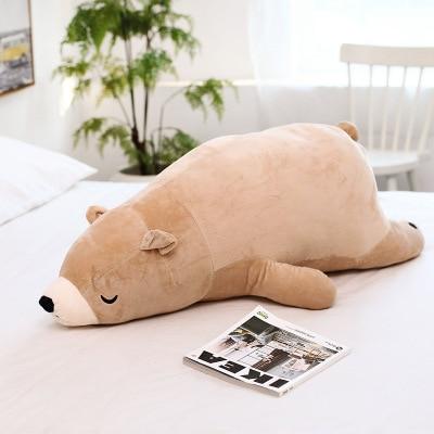 Adorable Boba Lover Teddy Bears