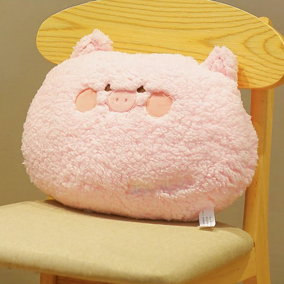 Cuddly Soft Stuffed Animal Toys
