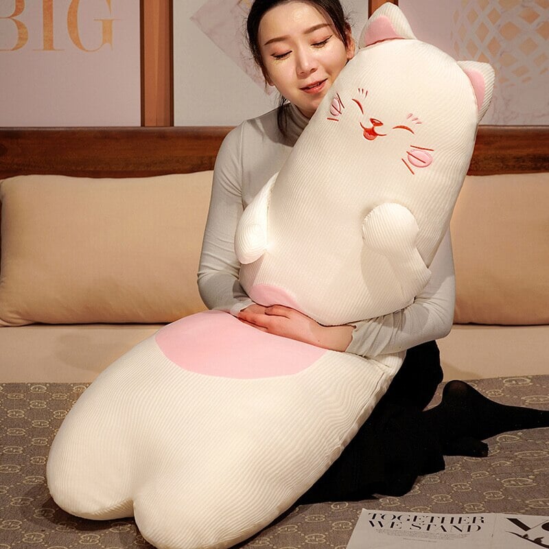 Snugly Cute Plush Teddy Bear Friends