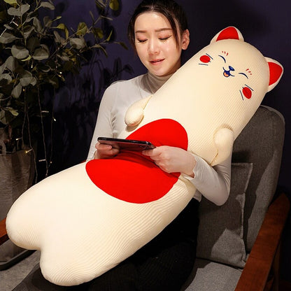 Snugly Cute Plush Teddy Bear Friends