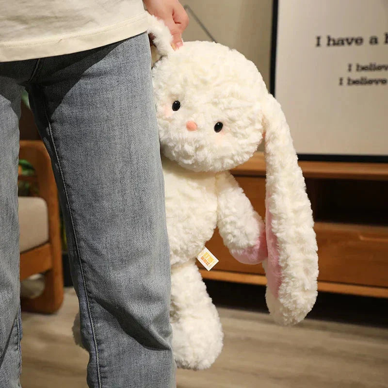 Adorable Snuggly Plush Pet Toys