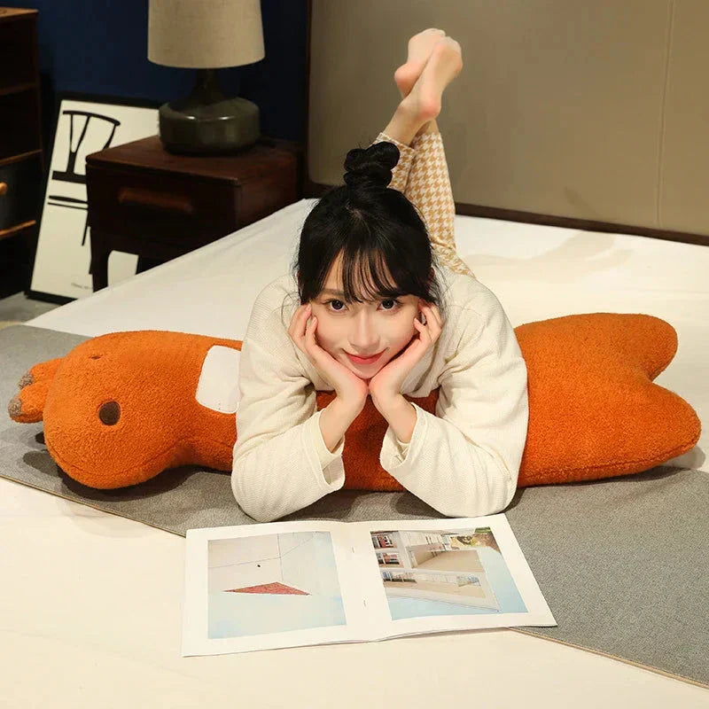Cuddly Cute Stuffed Animal Toys