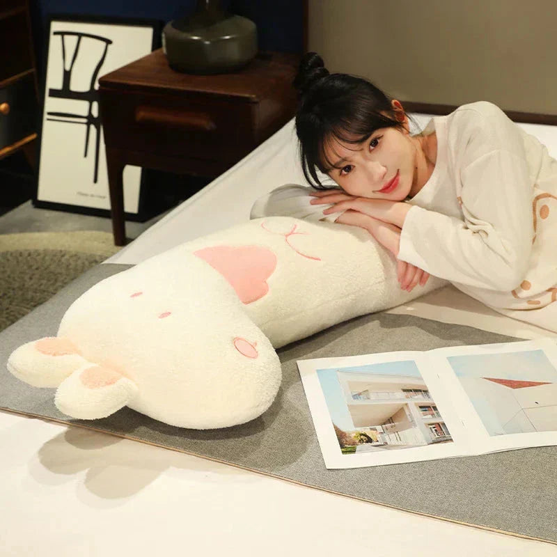 Cuddly Cute Stuffed Animal Toys