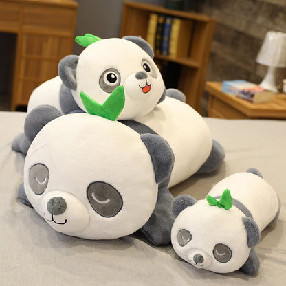 Cuddly Large Panda Soft Toy Plush Bear