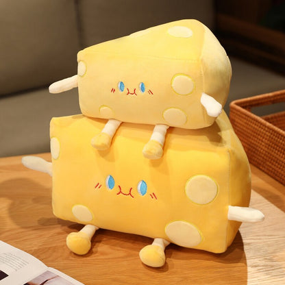 Fun Mouse Design Chew Toy - Luxicro