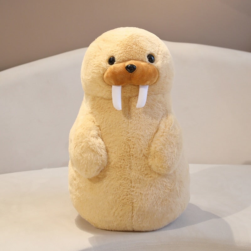 Adorable Soft Penguin Plush Toys