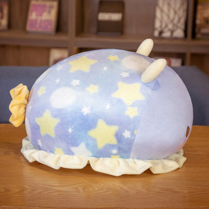 Cute Sea Snail Plush Toys