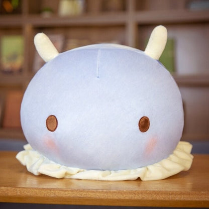 Cute Sea Shell Plush Toys