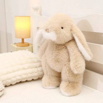 Snugly Cute Stuffed Animal Toys